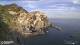 Manarola (Cinque Terre) 29.04.2025 19:28
