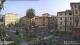 La Spezia 14.06.2025 19:28