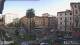 La Spezia 30.04.2025 19:28
