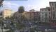 La Spezia 08.06.2025 19:28