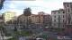 La Spezia 29.04.2025 19:28