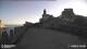 Portovenere 30.04.2025 19:28