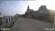Portovenere 08.06.2025 19:28