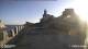 Portovenere 03.07.2025 19:28