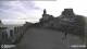 Portovenere 08.05.2025 19:28