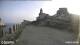 Portovenere 14.06.2025 19:28