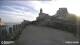 Portovenere 29.04.2025 19:28