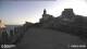 Portovenere 29.04.2025 19:28