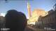 Siena 01.07.2025 19:28