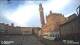 Siena 02.07.2025 19:28