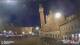 Siena 11.03.2025 19:29