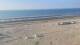 De Panne 30.04.2025 19:28