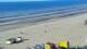 De Panne 11.07.2025 19:28