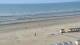 De Panne 08.06.2025 19:28