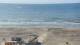 De Panne 03.07.2025 19:28