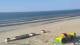 De Panne 25.04.2025 19:28
