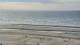De Panne 14.06.2025 19:28