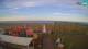 Riccione 11.05.2025 19:28