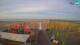 Riccione 11.05.2025 19:28