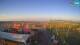 Riccione 30.04.2025 19:28