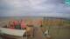 Riccione 02.05.2025 19:28