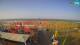 Riccione 07.06.2025 19:28