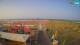 Riccione 08.06.2025 19:28
