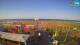 Riccione 14.07.2025 19:32