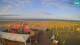 Riccione 25.04.2025 19:28