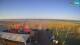 Riccione 10.05.2025 19:28