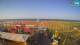 Riccione 25.06.2025 19:28
