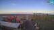 Riccione 10.05.2025 19:28