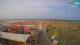 Riccione 14.06.2025 19:28