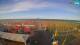 Riccione 22.05.2025 19:28