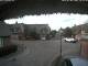 Oldsum 09.07.2025 19:28