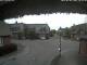 Oldsum 08.05.2025 19:28