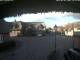 Oldsum 29.04.2025 19:28