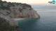 Mošćenička Draga 30.04.2025 19:28