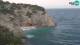 Mošćenička Draga 08.06.2025 19:28