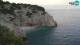 Mošćenička Draga 14.07.2025 19:32