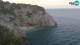 Mošćenička Draga 03.07.2025 19:28