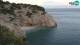 Mošćenička Draga 15.07.2025 19:32