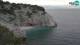 Mošćenička Draga 08.05.2025 19:28