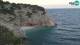 Mošćenička Draga 08.05.2025 19:28