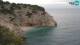 Mošćenička Draga 06.07.2025 19:28