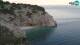 Mošćenička Draga 10.05.2025 19:28