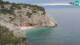 Mošćenička Draga 10.05.2025 19:28