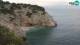 Mošćenička Draga 07.07.2025 19:28