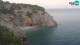 Mošćenička Draga 14.06.2025 19:28