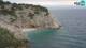 Mošćenička Draga 11.05.2025 19:28